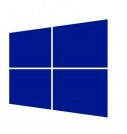 Windows8.1 Update入門