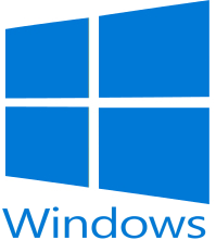 Windows10入門