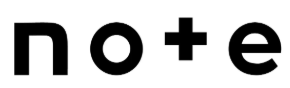 note 実践講座